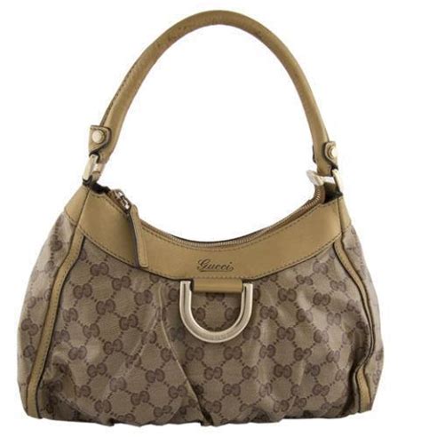 gucci bags on ebay|gucci bags for sale ebay.